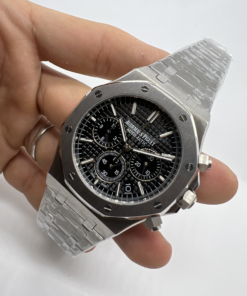 Réplica de Relógio  Audemars Piguet Royal