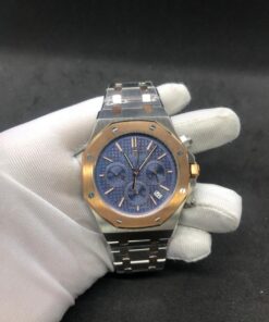 Réplica de Relógio  Audemars Piguet Royal