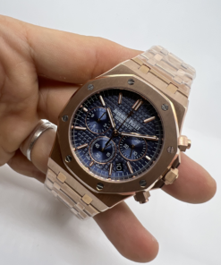 Réplica de Relógio  Audemars Piguet Royal
