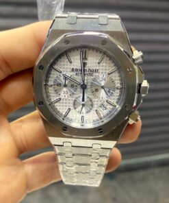 Réplica de Relógio Audemars Piguet Royal