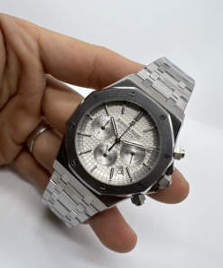 Réplica de Relógio  Audemars Piguet Royal