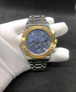 Réplica de Relógio  Audemars Piguet Royal