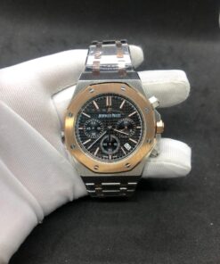 Réplica de Relógio  Audemars Piguet Royal
