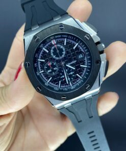 Réplica de Relógio Audemars Piguet Royal