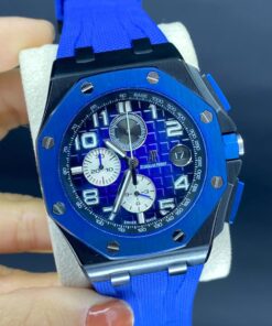 Réplica de Relógio  Audemars Piguet Royal