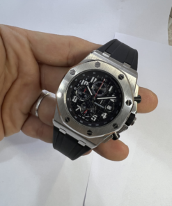 Réplica de Relógio  Audemars Piguet Royal