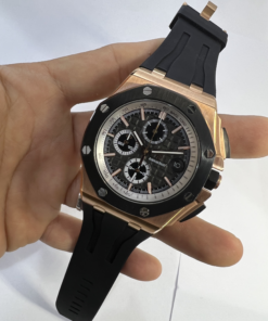 Réplica de Relógio  Audemars Piguet Royal