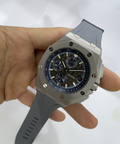 Réplica de Relógio  Audemars Piguet Royal