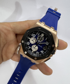 Réplica de Relógio  Audemars Piguet Royal