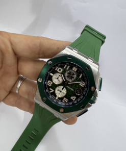 Réplica de Relógio  Audemars Piguet Royal