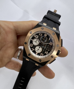 Réplica de Relógio  Audemars Piguet Royal