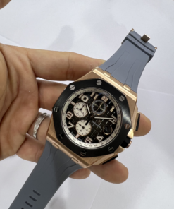 Réplica de Relógio  Audemars Piguet Royal