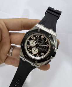 Réplica de Relógio  Audemars Piguet Royal