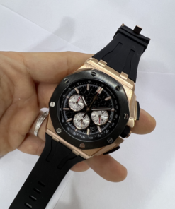 Réplica de Relógio  Audemars Piguet Royal
