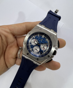 Réplica de Relógio  Audemars Piguet Royal