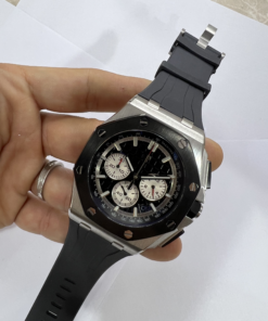 Réplica de Relógio  Audemars Piguet Royal