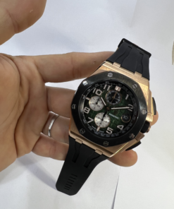 Réplica de Relógio  Audemars Piguet Royal