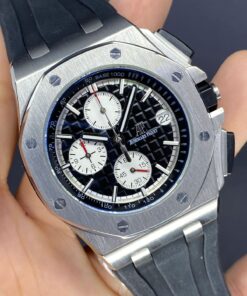 Réplica de Relógio Audemars Piguet Royal