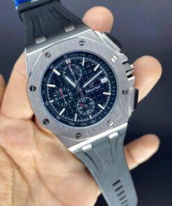 Réplica de Relógio Audemars Piguet Royal