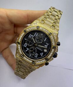 Réplica de Relógio   Audemars Piguet Pedra