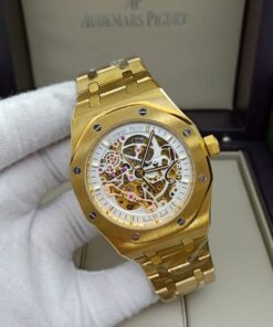 Réplica de Relógio Audemars Piguet Royal