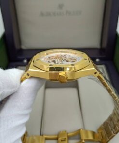 Réplica de Relógio Audemars Piguet Royal