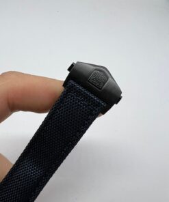 Alternative view of Réplica de Relógio Tag Heuer Aquaracer