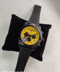 Réplica de Relógio Breitling 