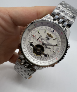 Réplica de Relógio Breitling Navitimer