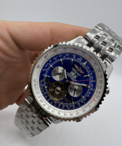 Réplica de Relógio Breitling Navitimer
