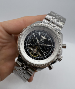 Réplica de Relógio Breitling Automático
