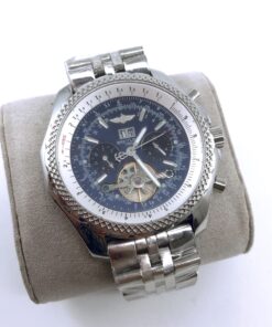 Réplica de Relógio Breitling Automático 