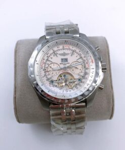 Réplica de Relógio Breitling Automático