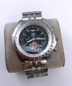 Réplica de Relógio Breitling Automático