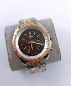 Réplica de Relógio Breitling Automático