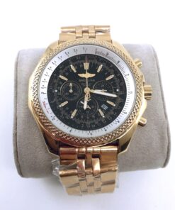 Réplica de Relógio Breitling Automático