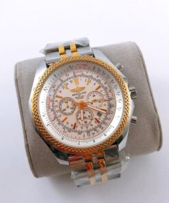 Réplica de Relógio Breitling Automático