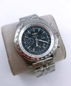 Réplica de Relógio Breitling Automatico 