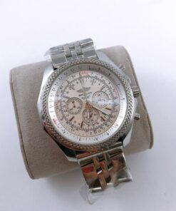 Réplica de Relógio Breitling Automatico 