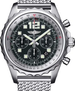 Réplica de Relógio Breitling 1884 New