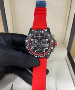 Réplica de Relógio Breitling Endurance  Pro