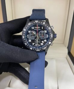 Réplica de Relógio Breitling Endurance  Pro