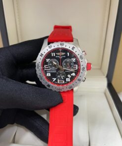 Réplica de Relógio Breitling Endurance  Pro