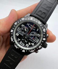 Réplica de Relógio Breitling Endurance Pro