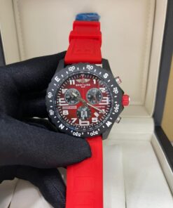 Réplica de Relógio Breitling Endurance  Pro