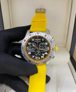 Réplica de Relógio Breitling Endurance  Pro