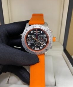 Réplica de Relógio Breitling Endurance  Pro