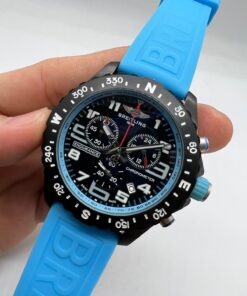 Réplica de Relógio Breitling Endurance Pro