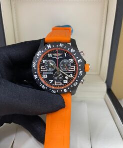 Réplica de Relógio Breitling Endurance  Pro