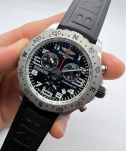 Réplica de Relógio Breitling Endurance Pro